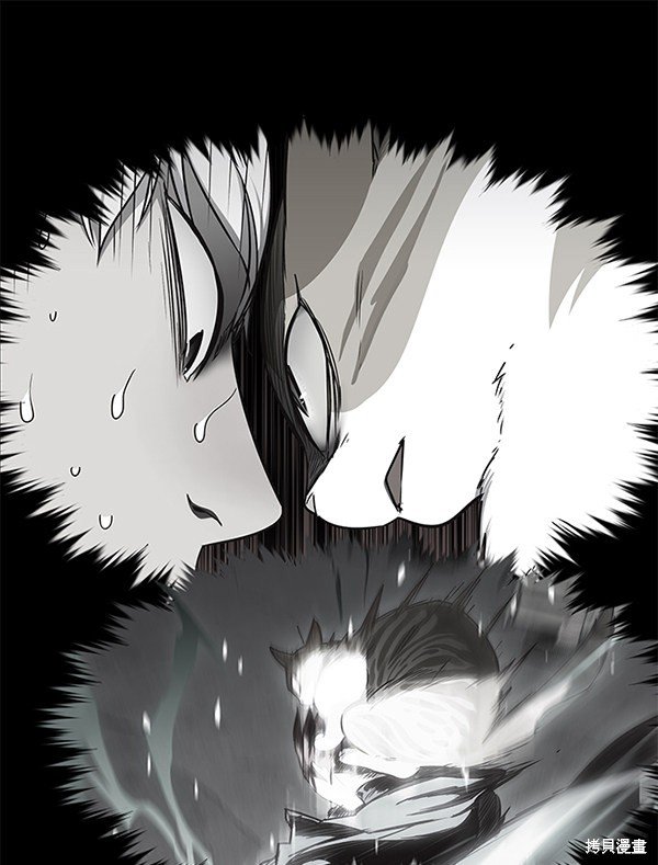 第165话