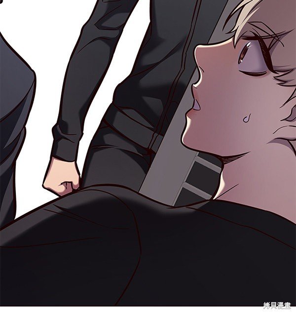 第165话