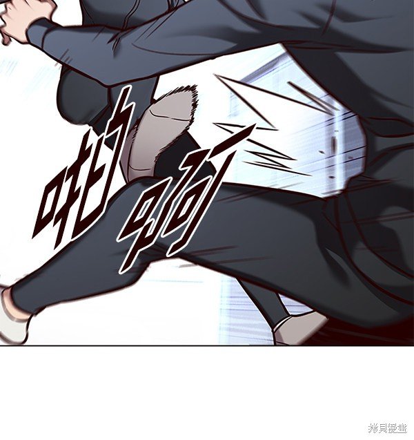 第165话