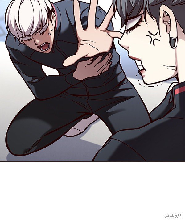 第165话