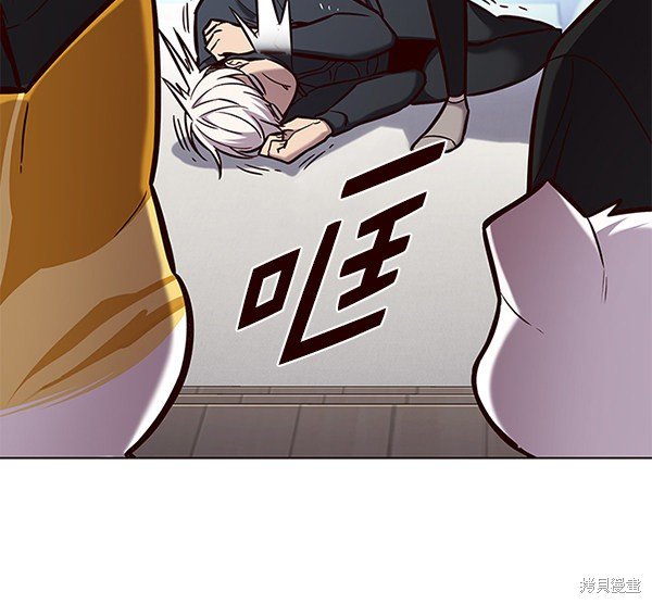 第165话