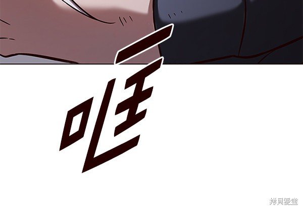 第165话