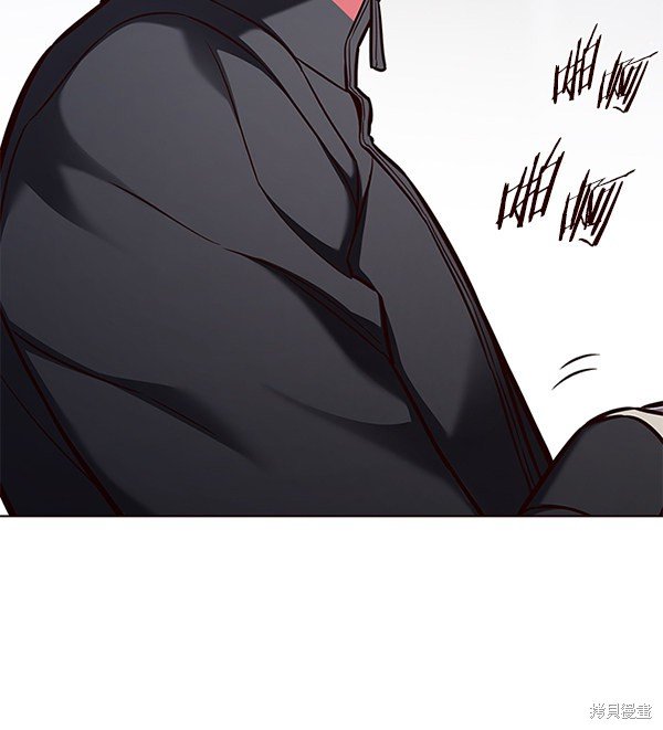 第165话