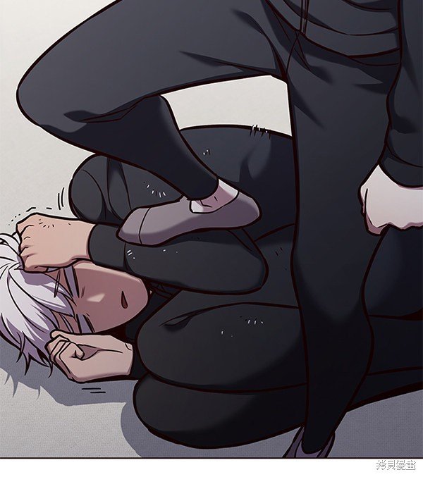 第165话