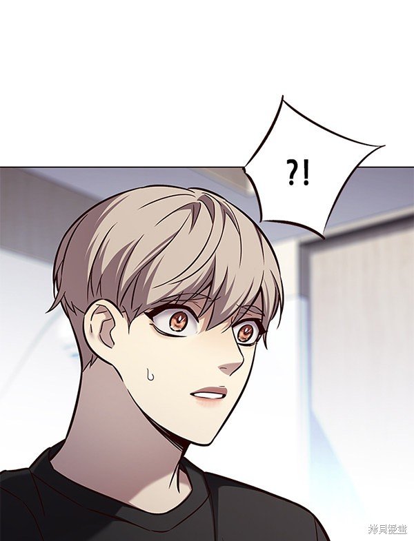 第165话