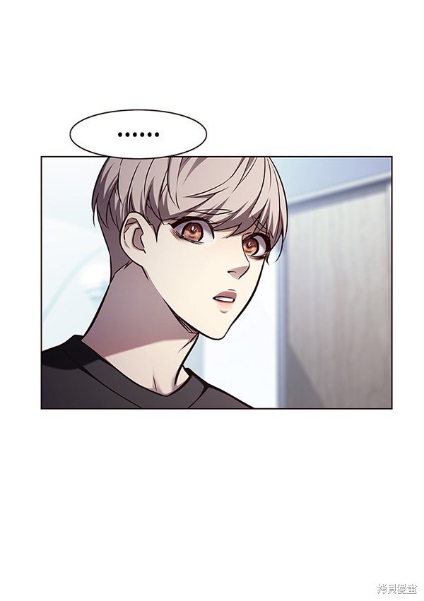 第165话