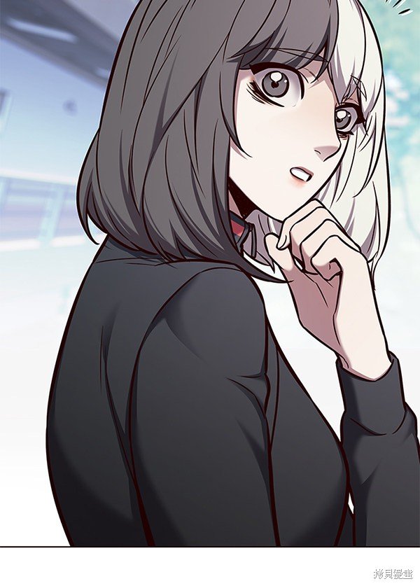 第165话