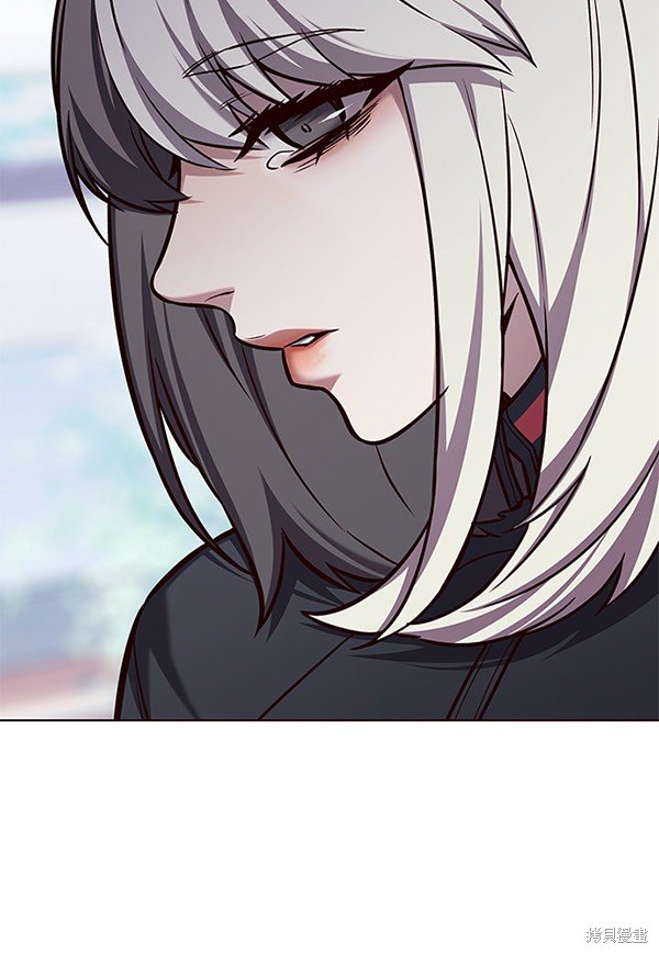 第165话