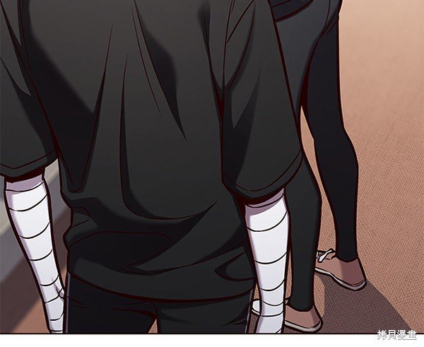 第165话