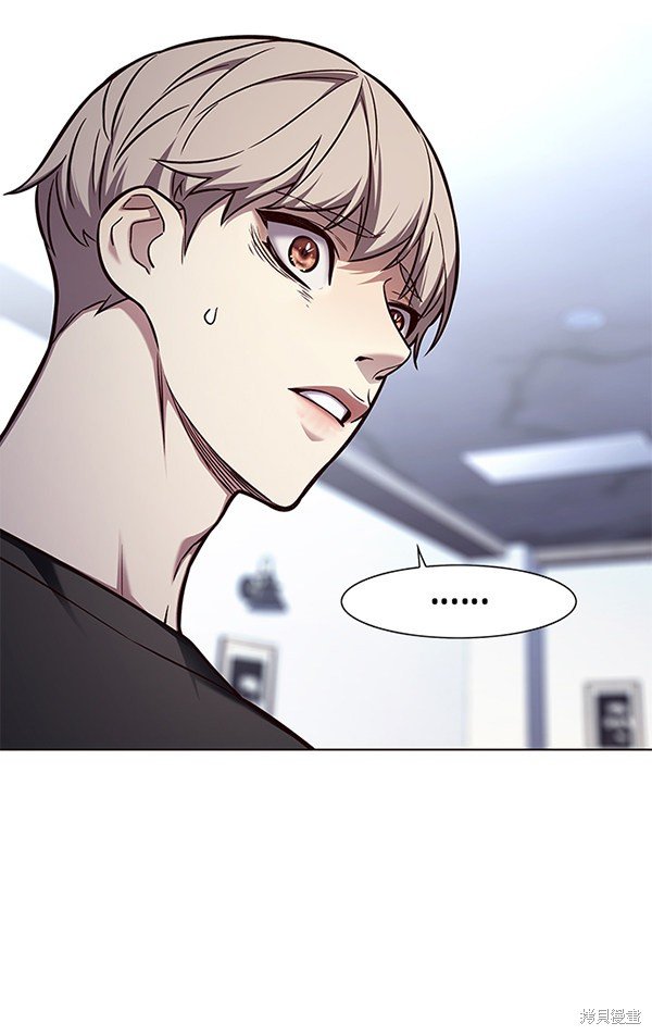 第165话