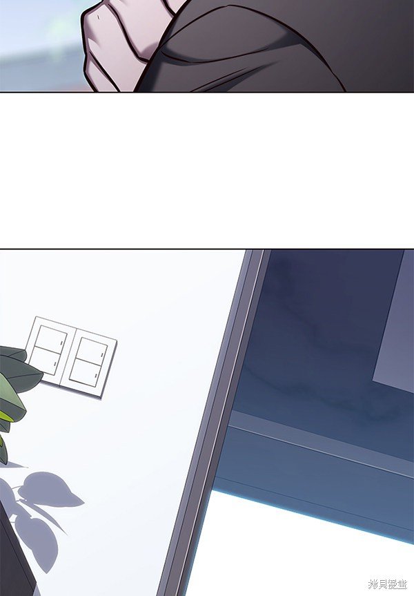第165话