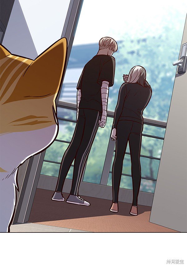 第165话