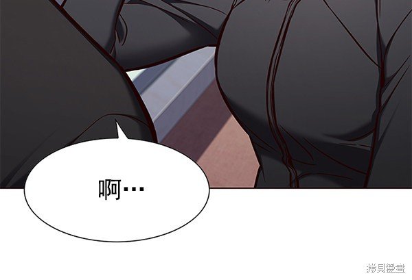 第165话