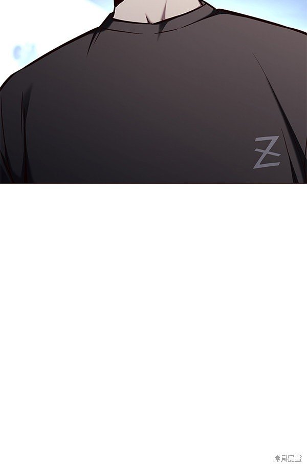 第165话