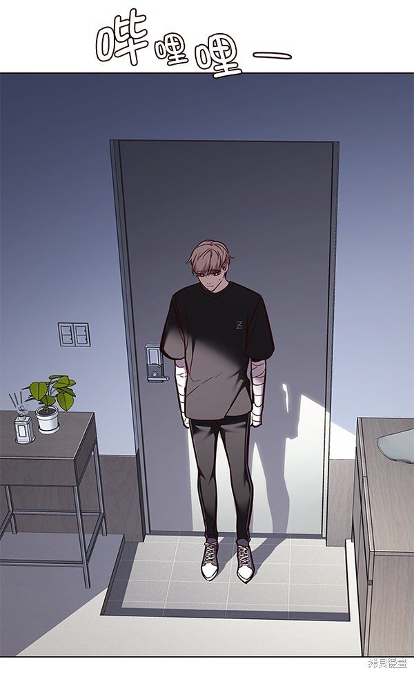 第165话