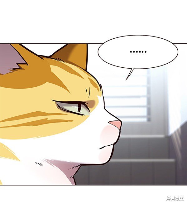 第165话