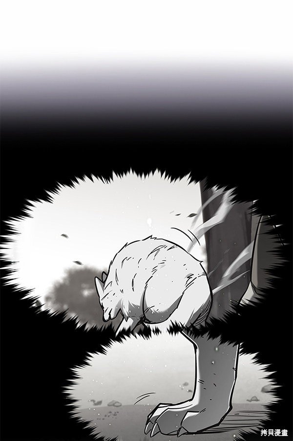 第165话