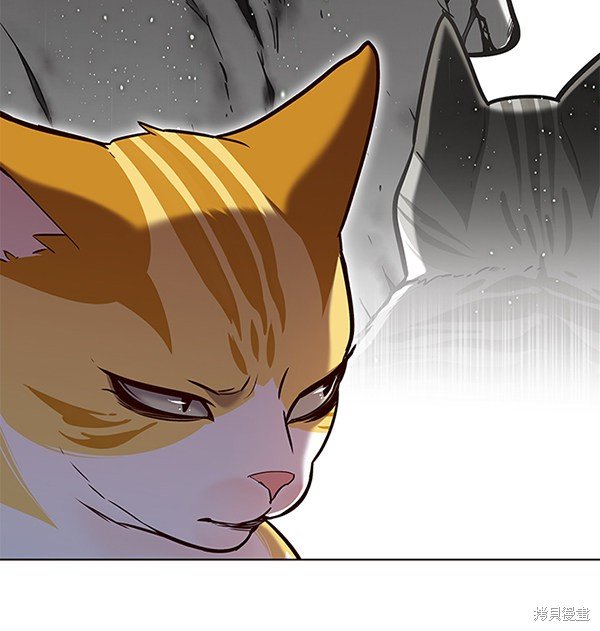 第165话