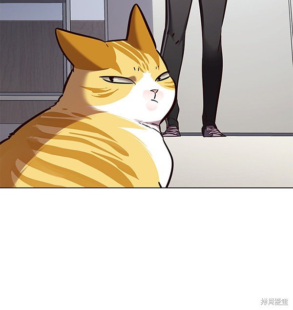 第165话