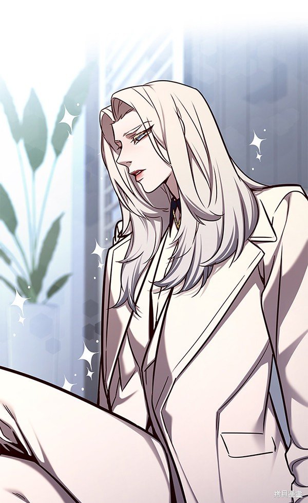 第165话
