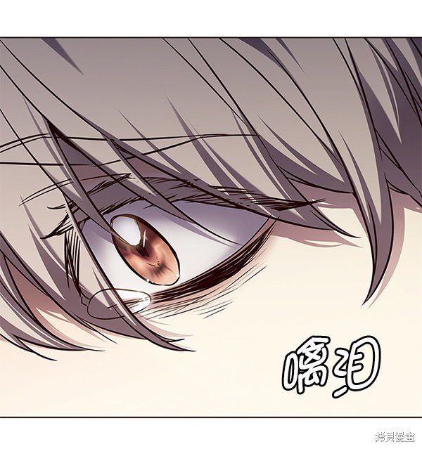 第165话