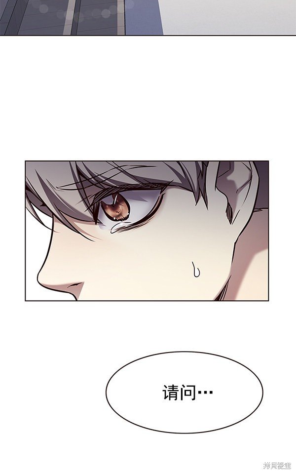 第165话