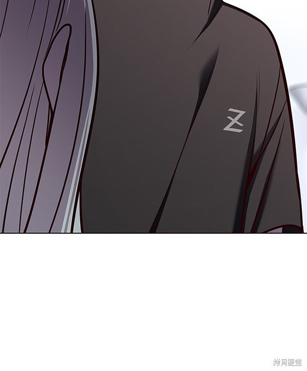 第165话