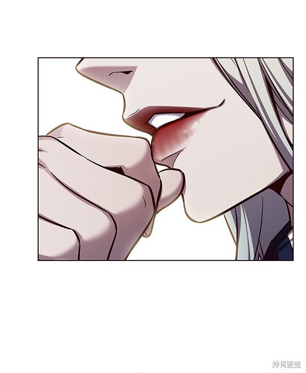 第165话