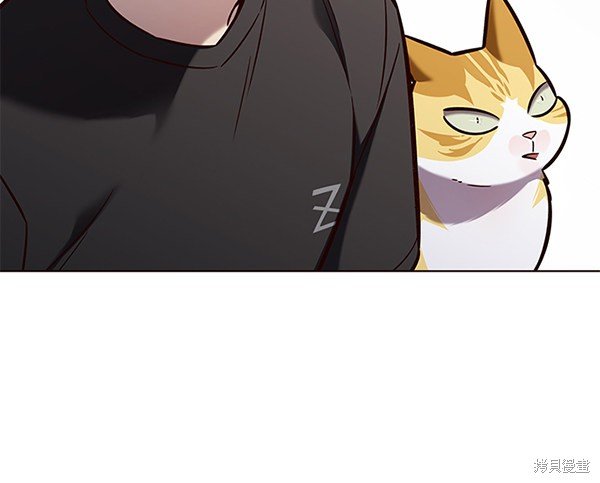 第165话