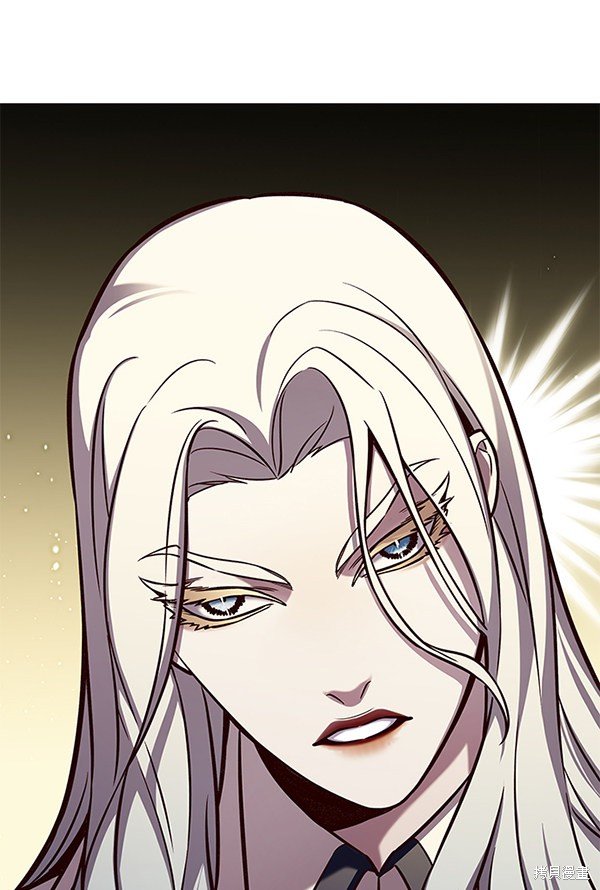 第165话