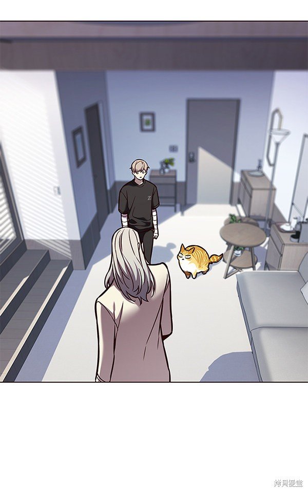 第165话