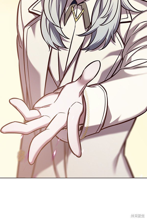 第165话