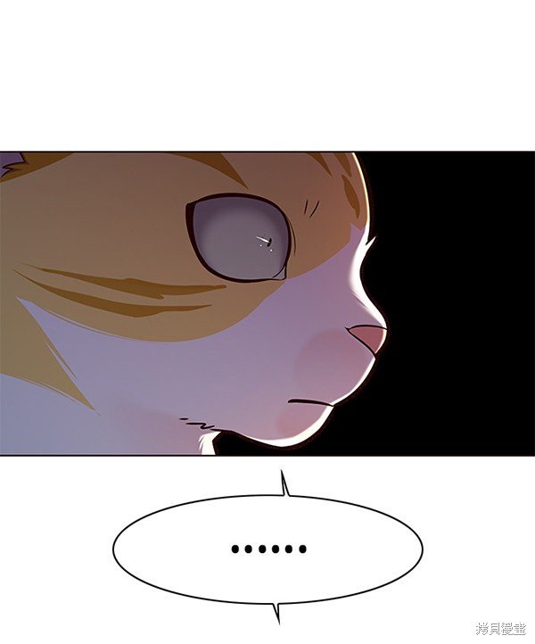 第165话