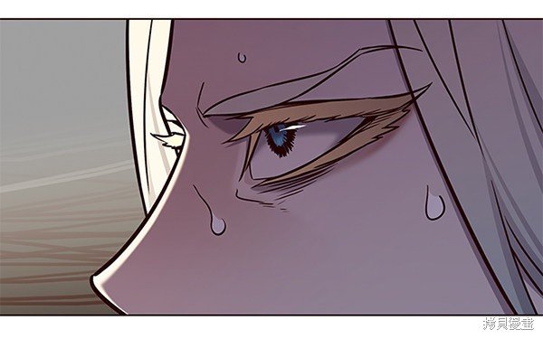 第165话