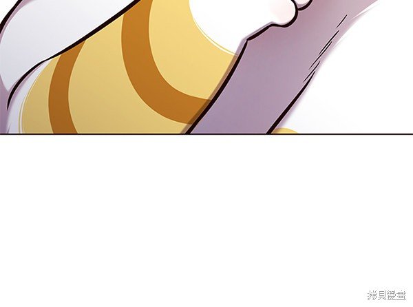第165话