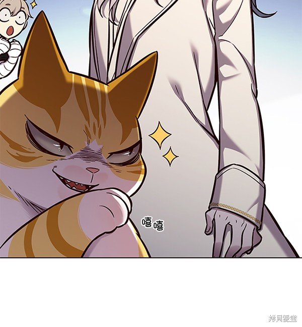 第165话