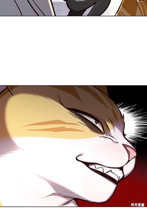 第165话