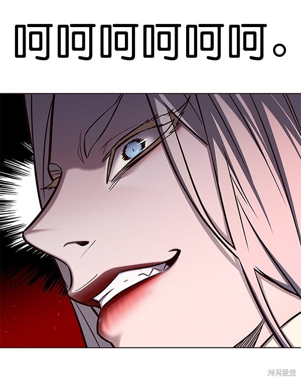 第165话