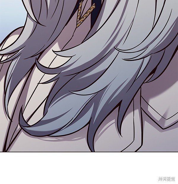 第166话