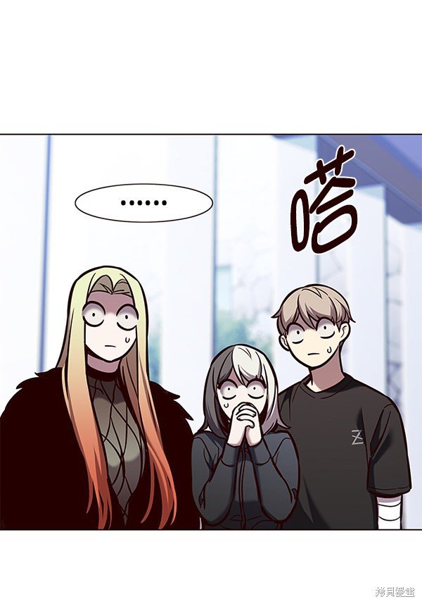 第166话