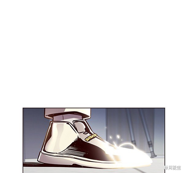第166话