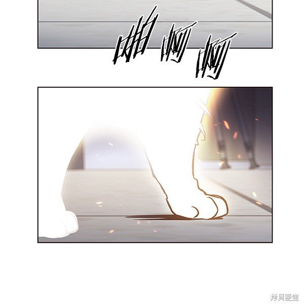 第166话