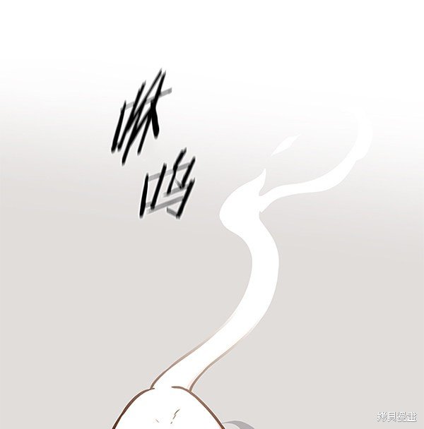 第166话