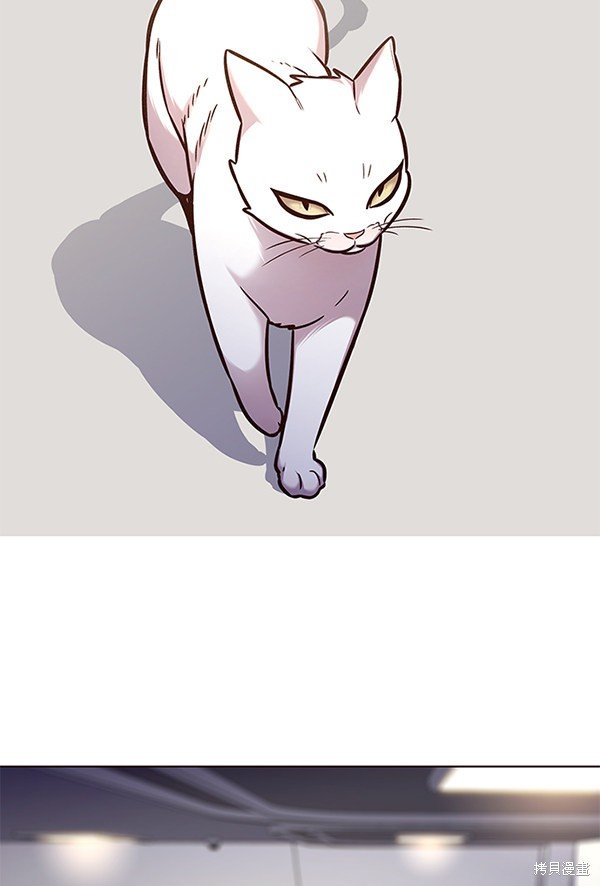 第166话