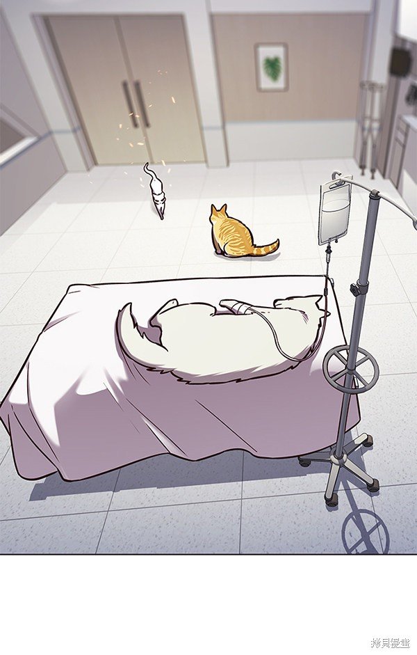 第166话