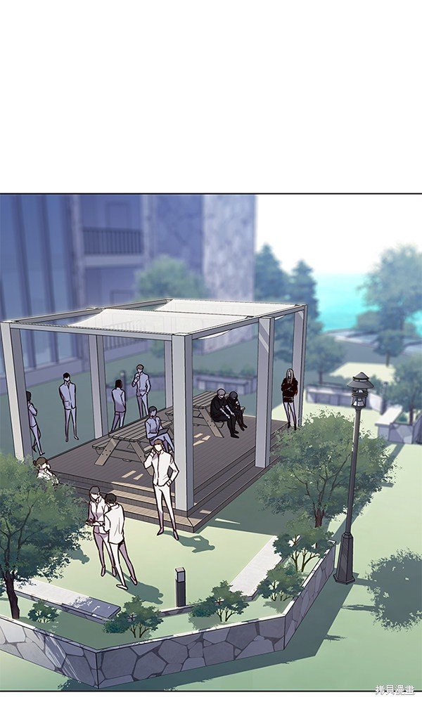第166话