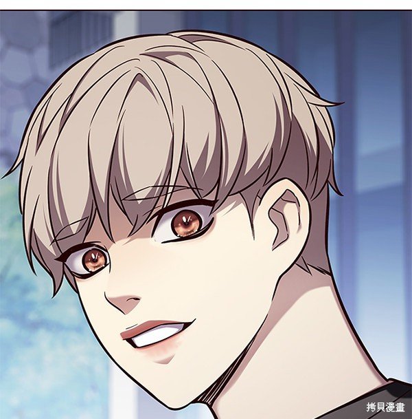 第166话