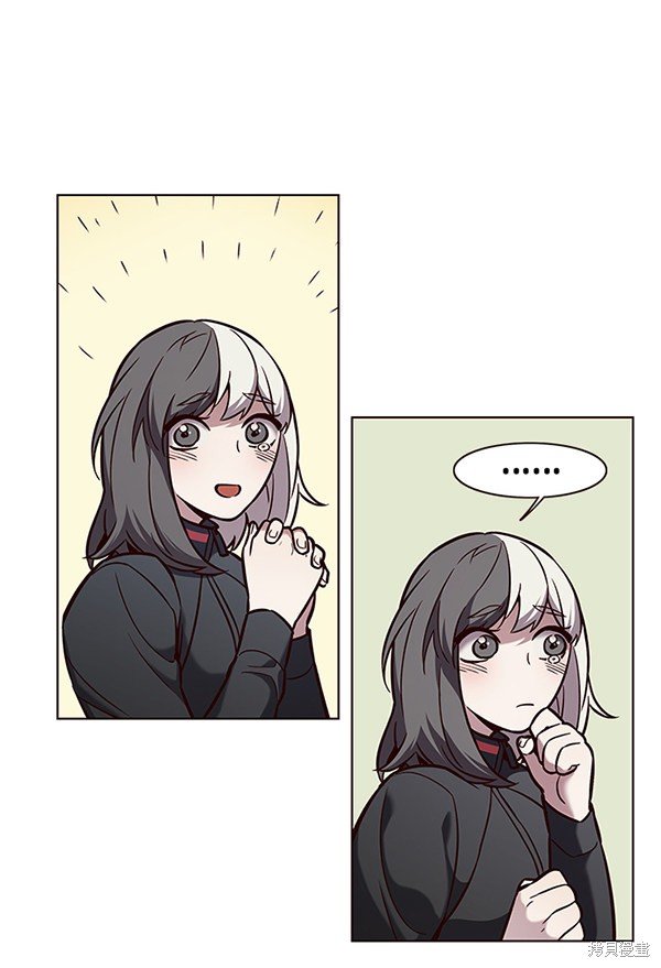 第166话