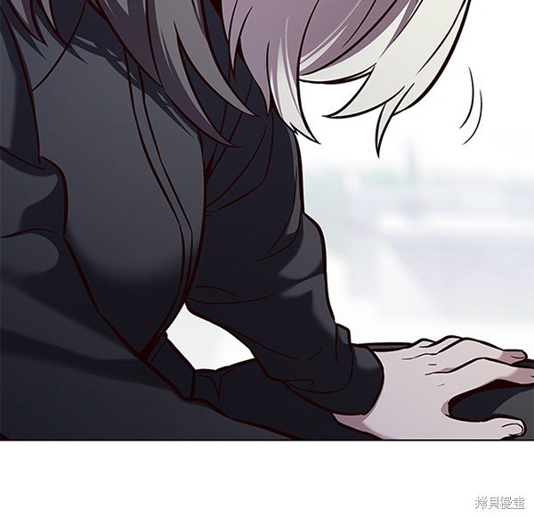 第166话