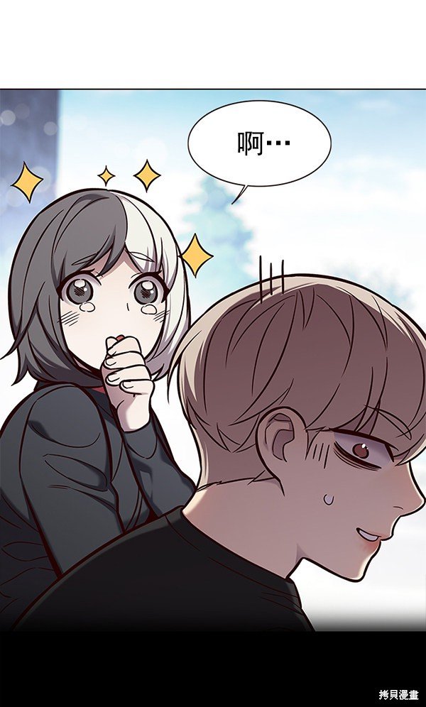 第166话